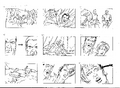 P2storyboards-17.png