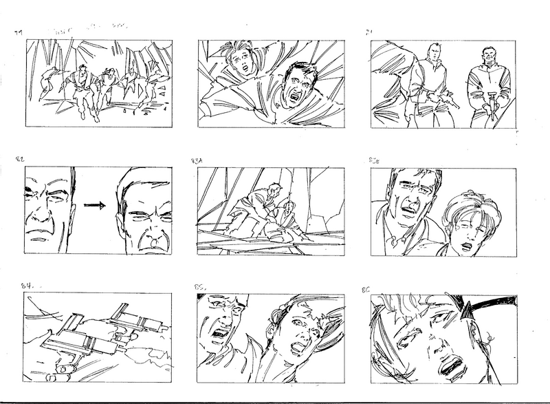 File:P2storyboards-17.png