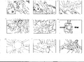 P2storyboards-18.png