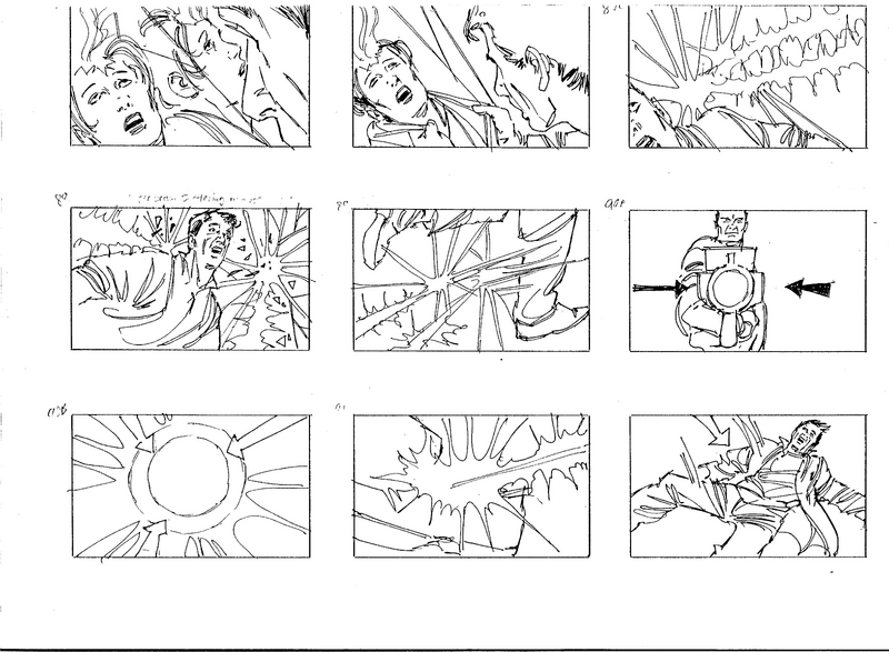 File:P2storyboards-18.png