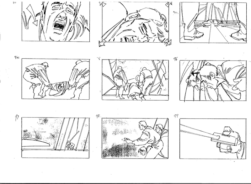 File:P2storyboards-19.png