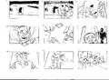 P2storyboards-20.png