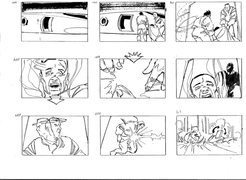 File:P2storyboards-20.png