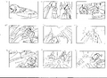 P2storyboards-21.png