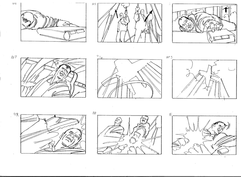File:P2storyboards-21.png
