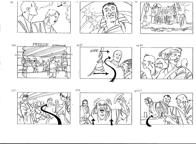File:P2storyboards-22.png