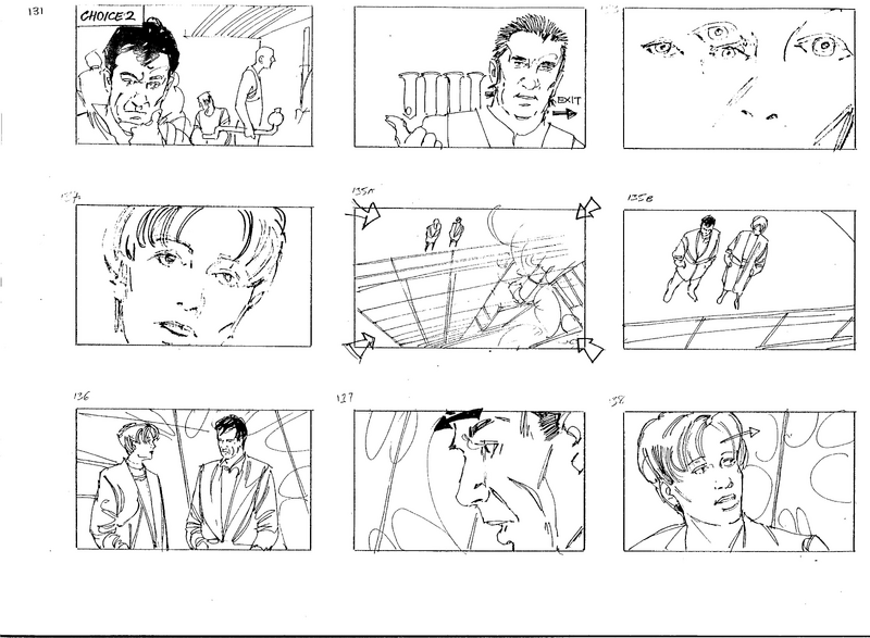 File:P2storyboards-25.png
