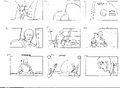 P2storyboards-27.png