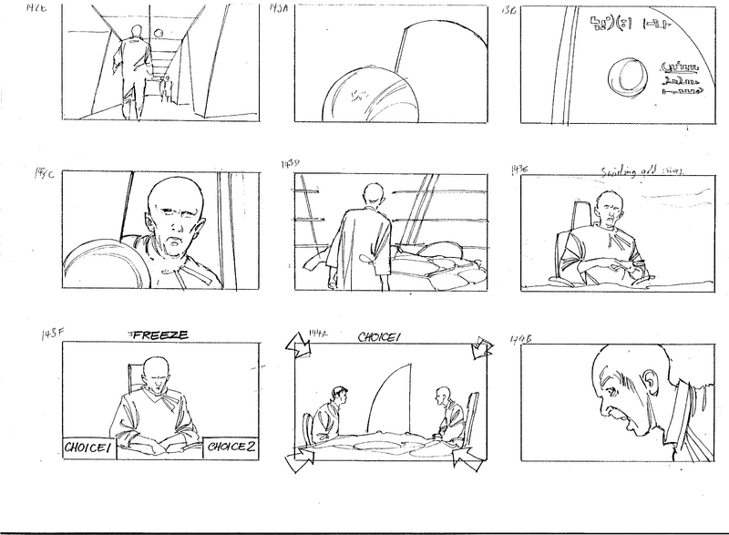 File:P2storyboards-27.png