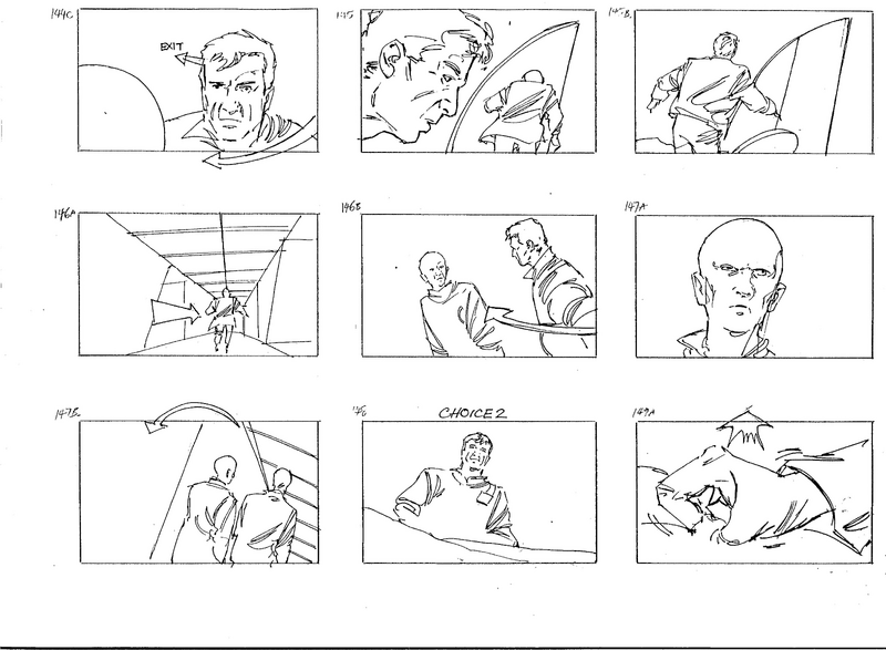 File:P2storyboards-28.png