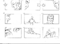 P2storyboards-29.png