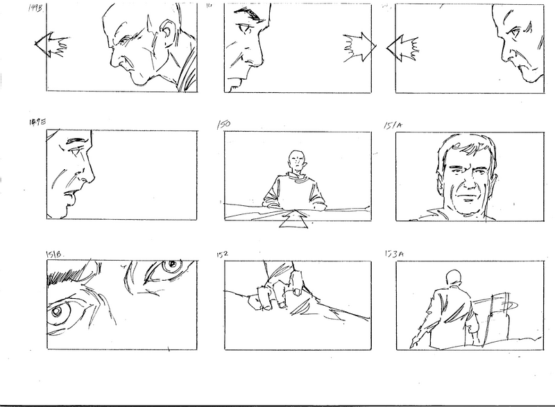 File:P2storyboards-29.png