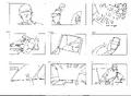 P2storyboards-30.png