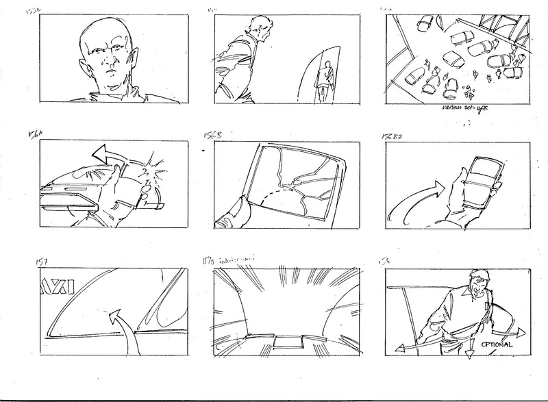 File:P2storyboards-30.png