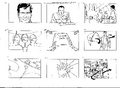 P2storyboards-32.png