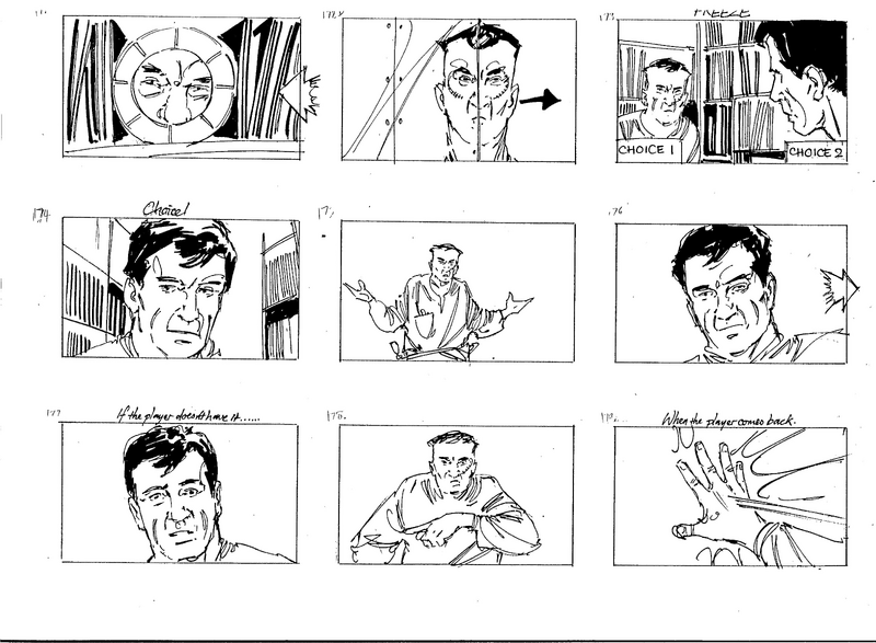 File:P2storyboards-33.png
