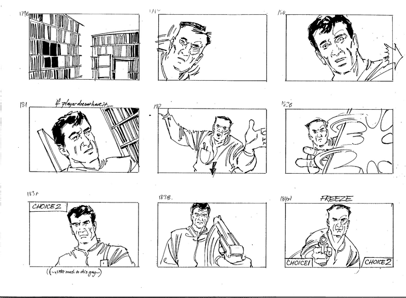 File:P2storyboards-34.png