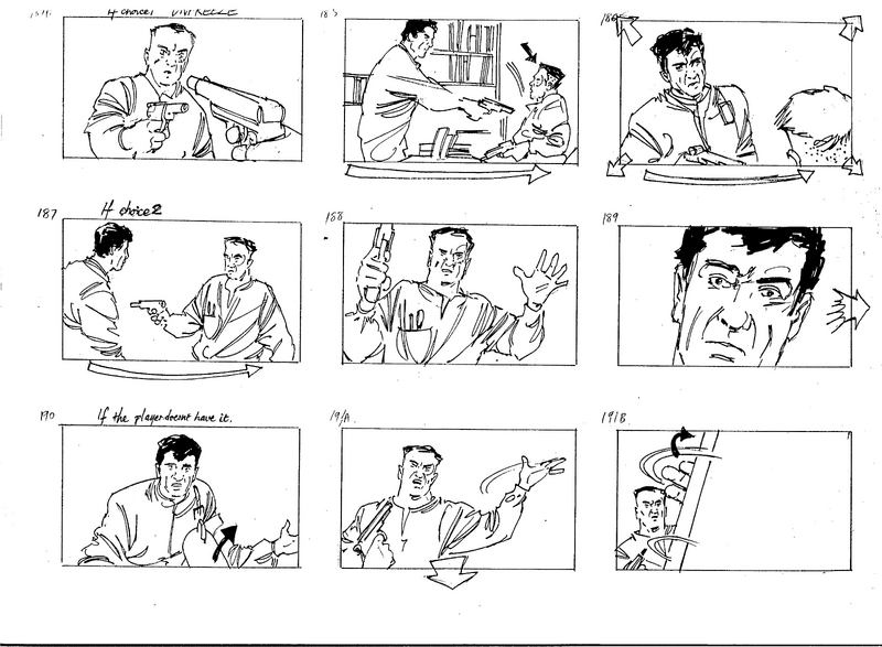 File:P2storyboards-35.png