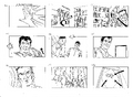 P2storyboards-36.png