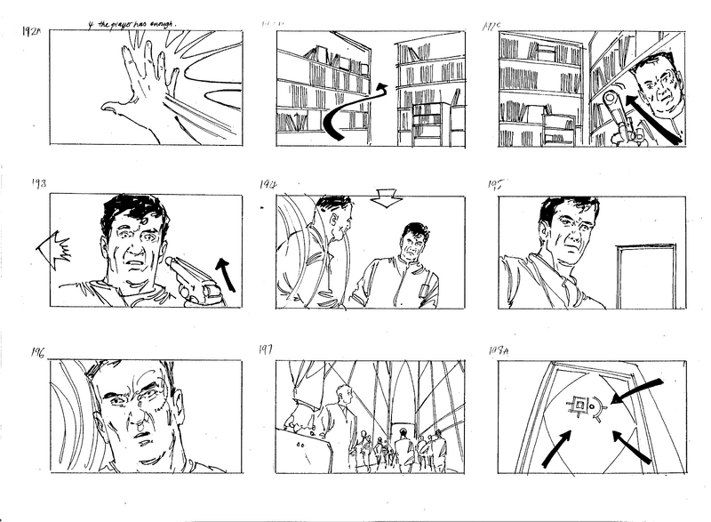 File:P2storyboards-36.png