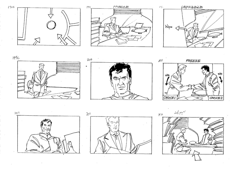 File:P2storyboards-37.png