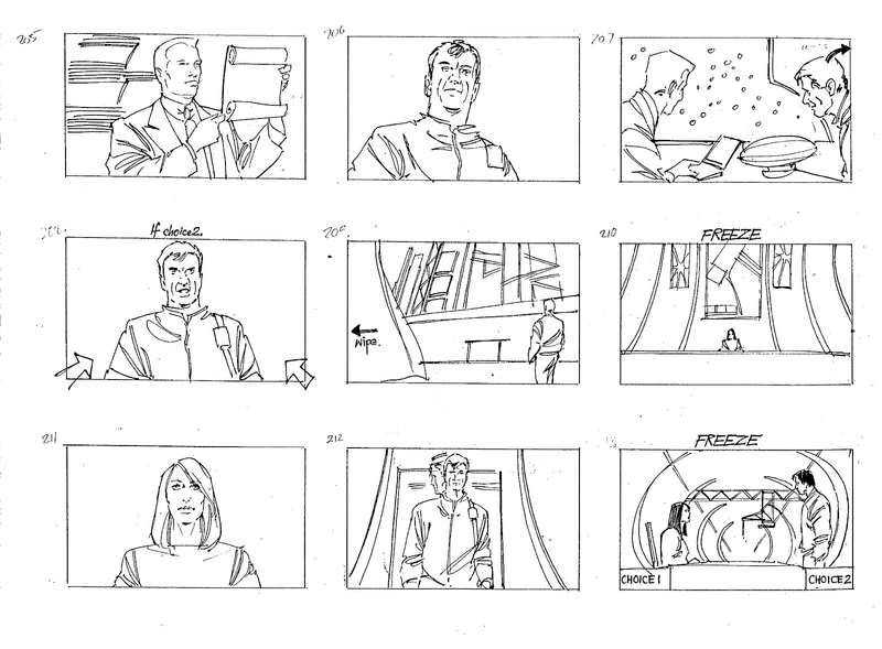 File:P2storyboards-38.png