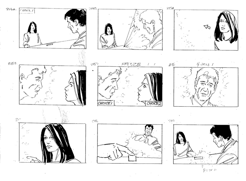 File:P2storyboards-39.png