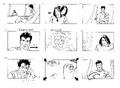 P2storyboards-40.png