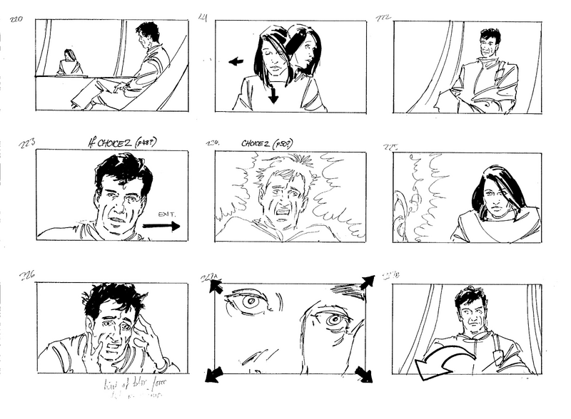 File:P2storyboards-40.png