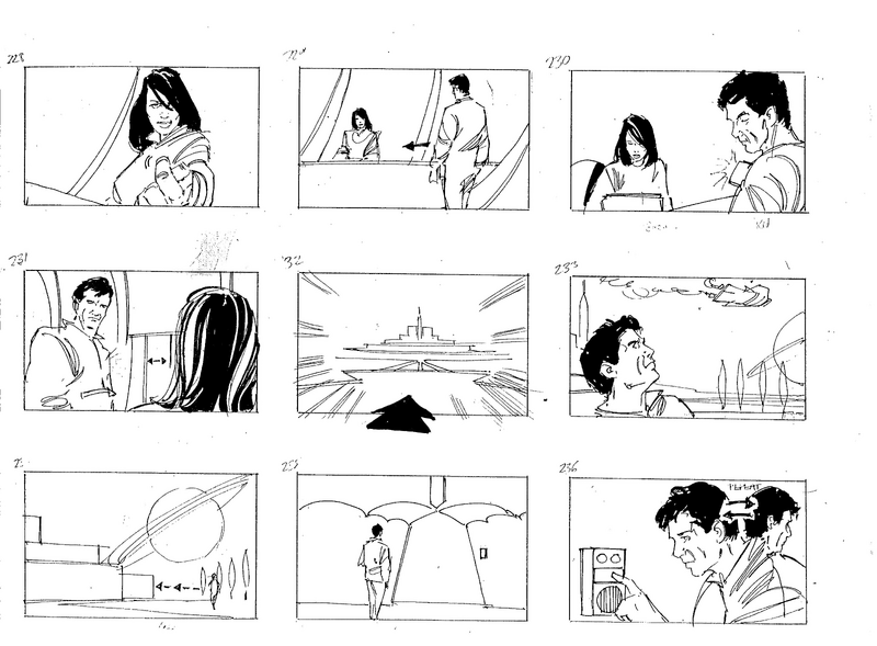 File:P2storyboards-41.png