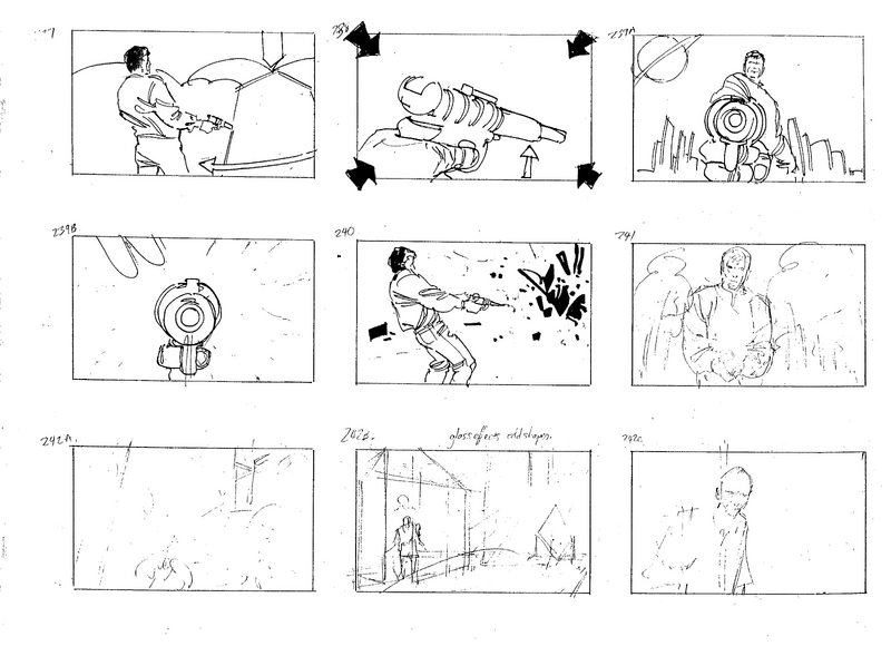 File:P2storyboards-42.png