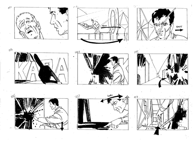 File:P2storyboards-44.png