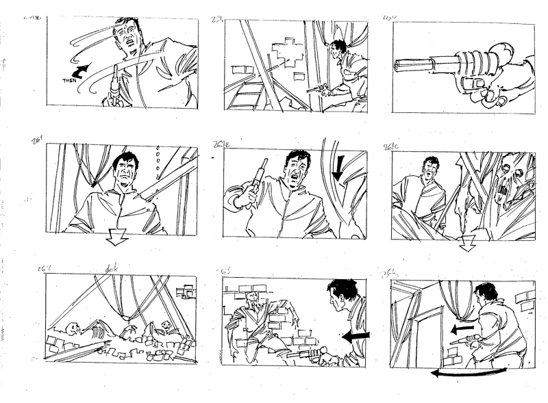 File:P2storyboards-45.png