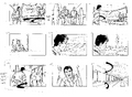 P2storyboards-46.png