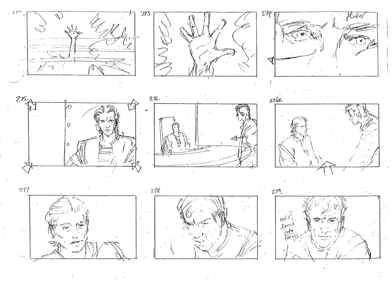 File:P2storyboards-47.png