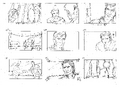 P2storyboards-48.png