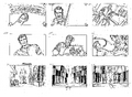 P2storyboards-49.png