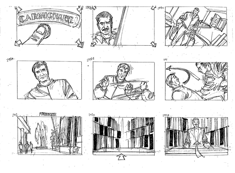 File:P2storyboards-49.png