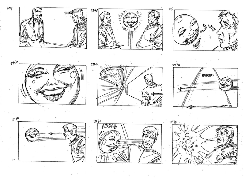 File:P2storyboards-50.png