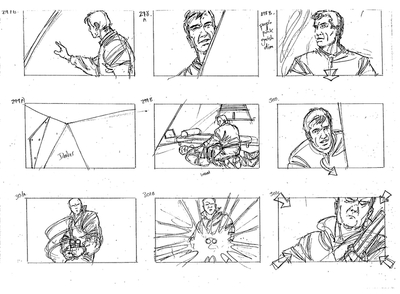File:P2storyboards-51.png