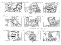 P2storyboards-52.png