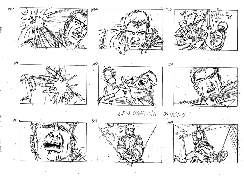File:P2storyboards-52.png