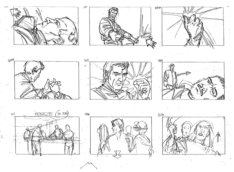 File:P2storyboards-53.png