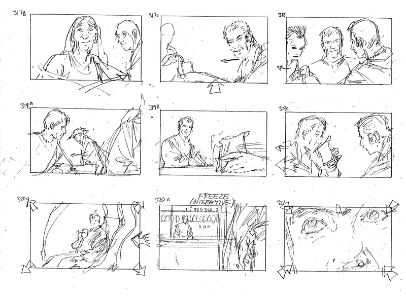 File:P2storyboards-54.png
