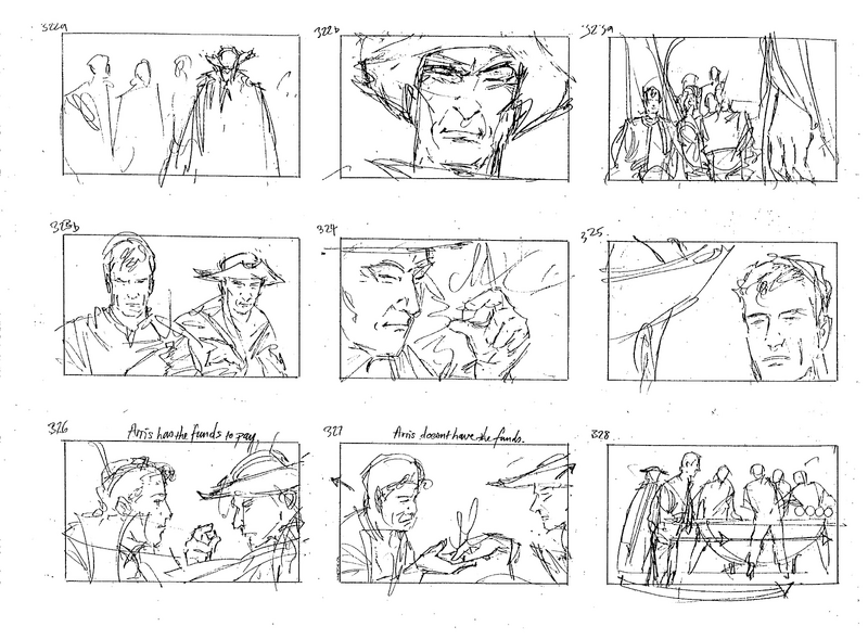 File:P2storyboards-55.png
