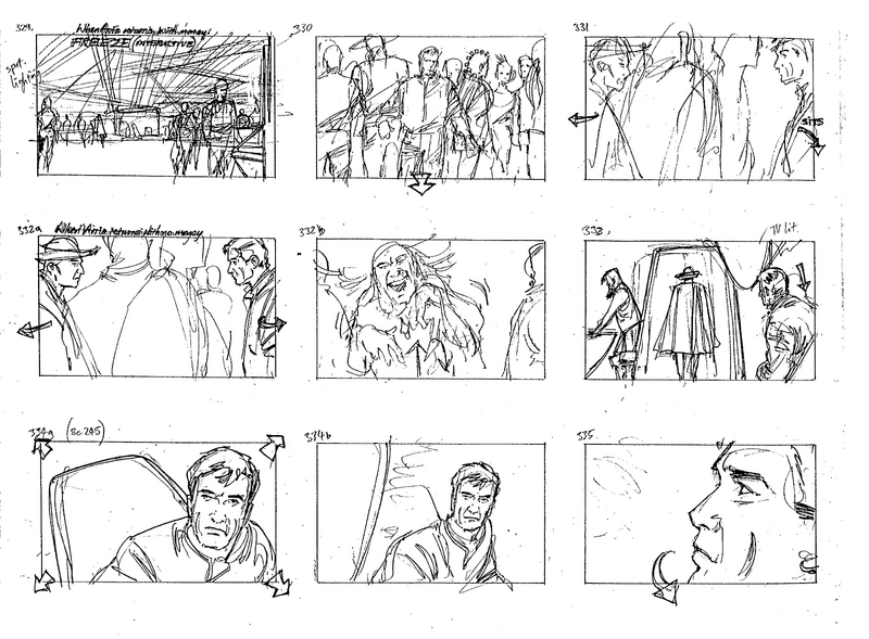 File:P2storyboards-56.png