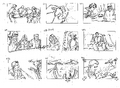 P2storyboards-57.png