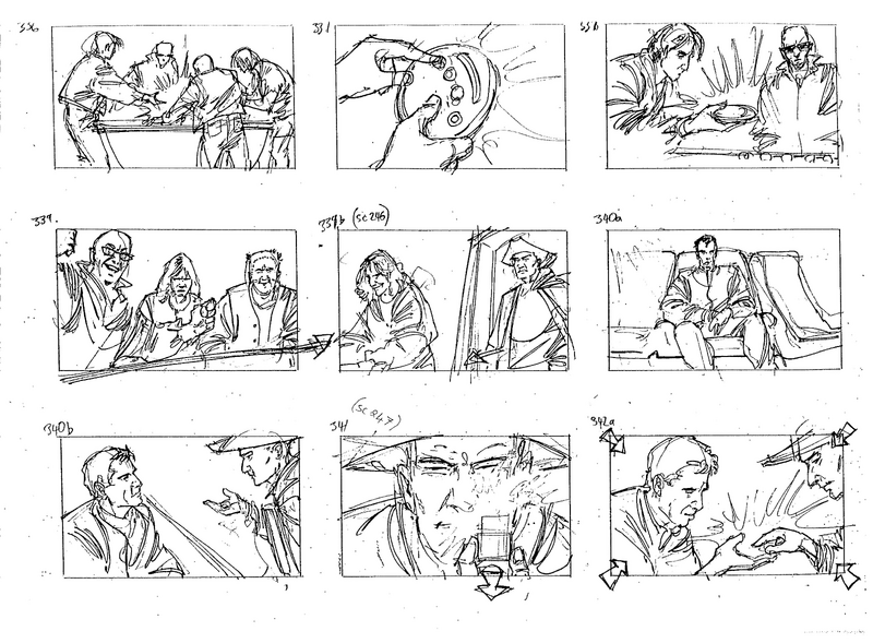 File:P2storyboards-57.png