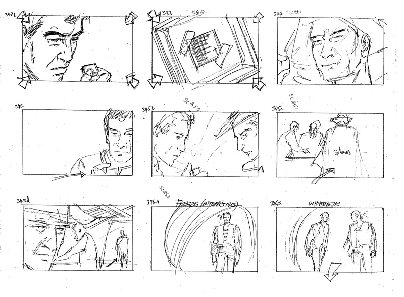File:P2storyboards-58.png
