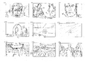 P2storyboards-60.png